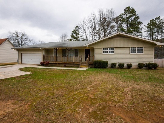 Photo - 2424 Anderson Mill Rd