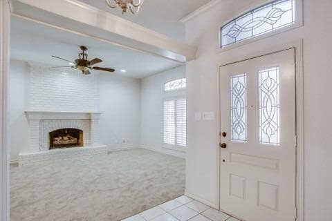 Photo - 4801 French Quarter Ct