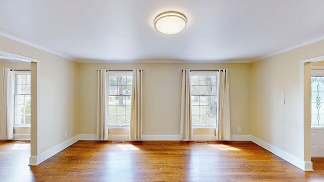 Photo - 6821 View Way Dr