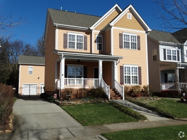 Building Photo - 13125 Poetry Ln Rental