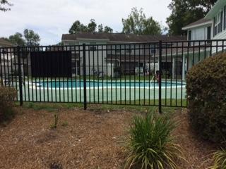205 Sandlewood Dr