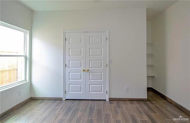 Photo - 18 W Sandlewood St Unidad 1