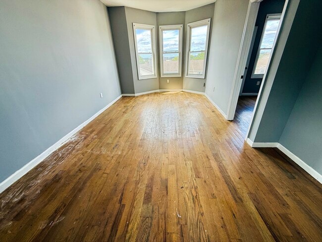 724 S 18th St Unit 3