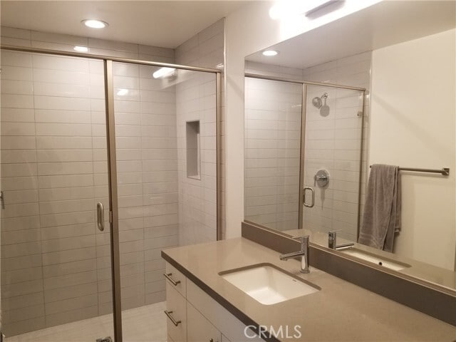 Photo - 5621 N Bella Blanco Dr