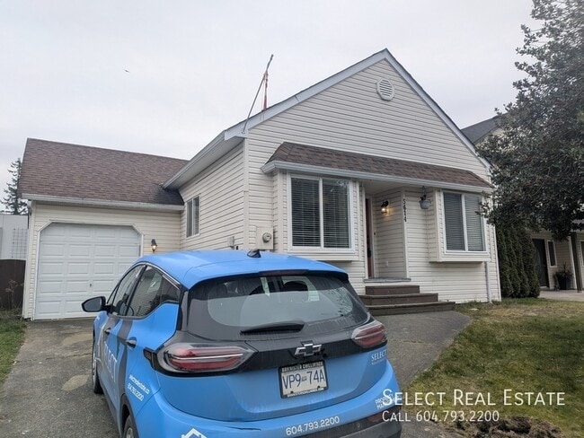 Building Photo - 5614 Kathleen Dr