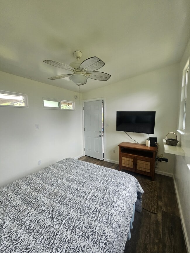 Photo - 15-1724-2048 Maia Ave