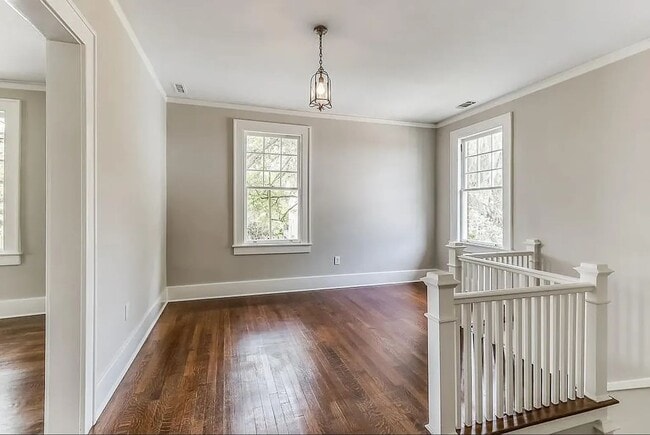 Photo - 3 BED | 2 BATH | ARDSLEY PARK | PRIVATE BACK PORCH