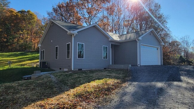 Photo - 117 Paislee Pk Ct