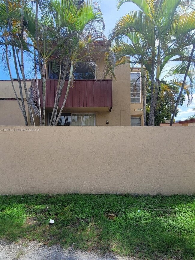 Photo - 20051 SW 123rd Dr