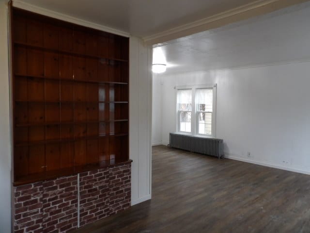 Photo - 65 Deerfield Ave