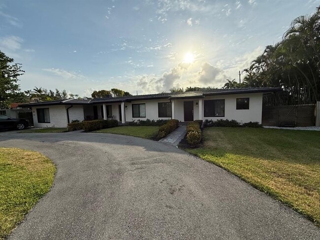 Photo - 1416 NE 26th Ave