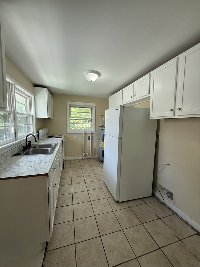 Photo - 4217 43rd Ave N