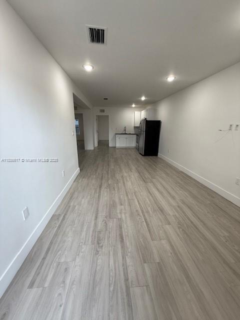 Photo - 3146 NW 32nd St Unit A