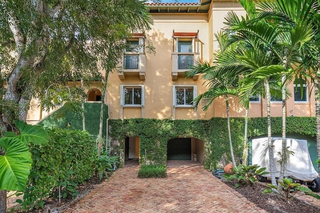 Photo - 6204 Paradise Point Dr