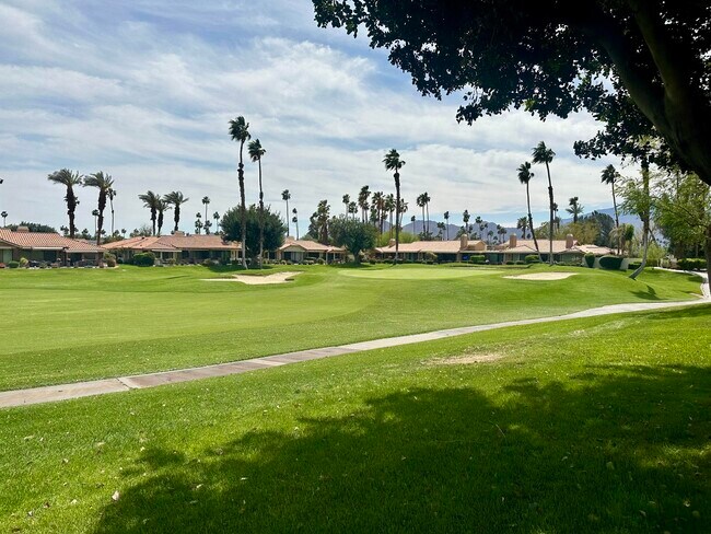 254 Santa Barbara Cir