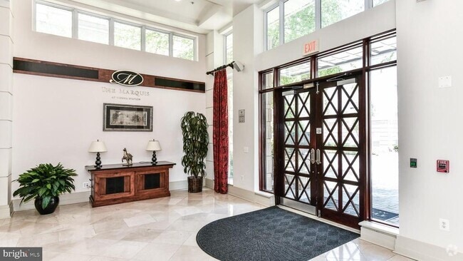 Building Photo - 9490 Virginia Center Blvd Unit 140 Rental