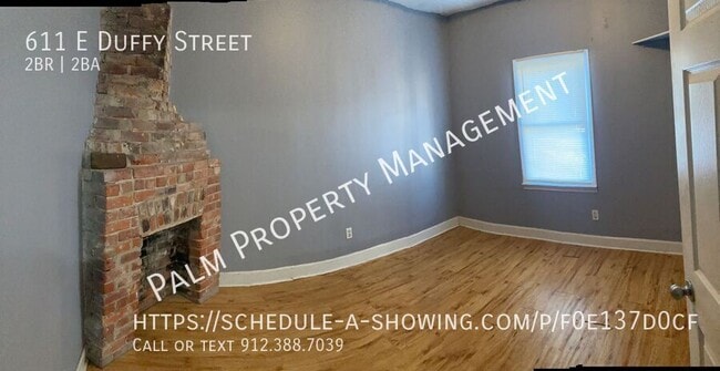 Photo - 611 E Duffy St
