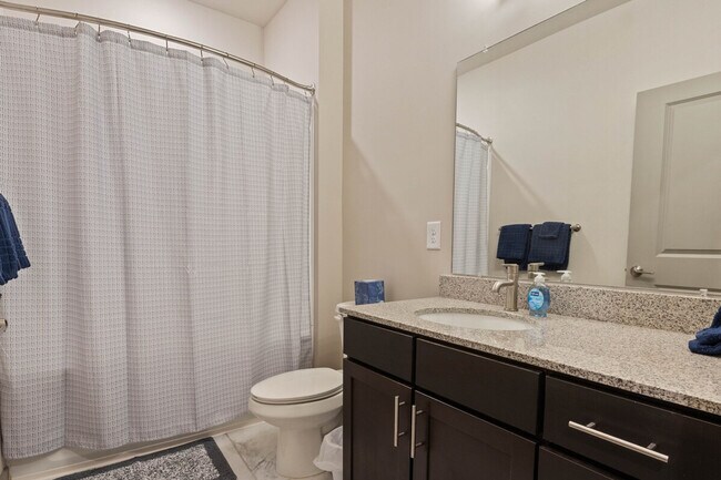 1607 Centennial Park Blvd Unit SI ID1312618P
