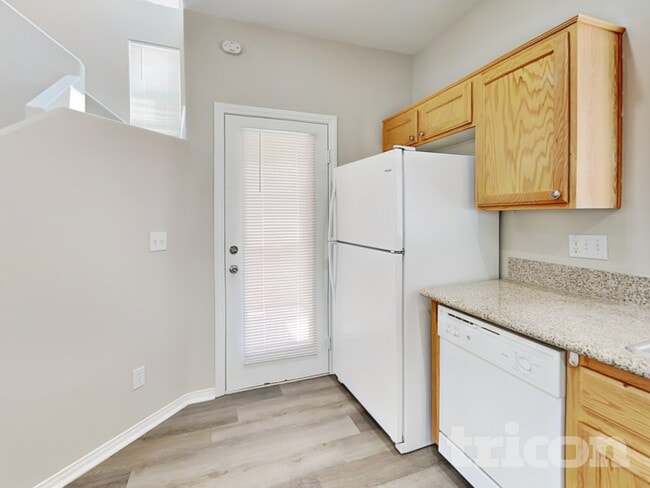 Photo - 9517 Summer Furnace St