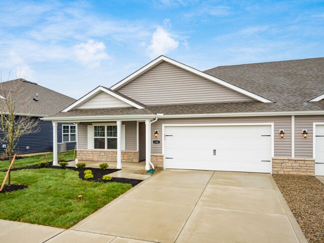 426 Emily Dr