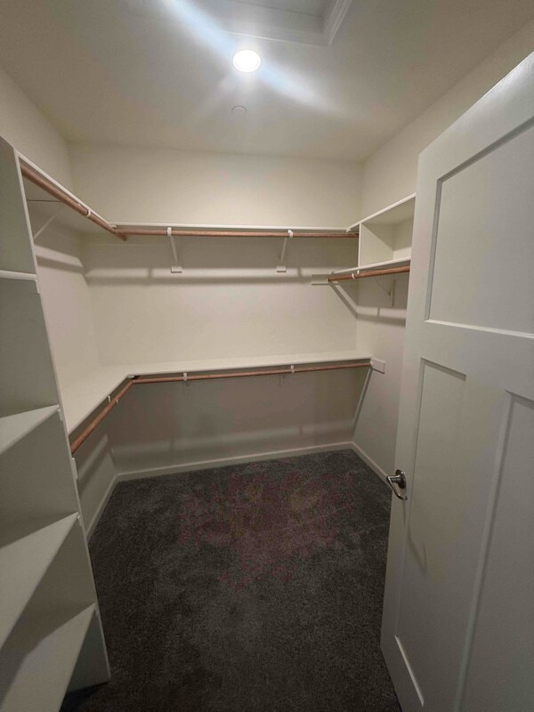 9237 Wild Lilac Cir House House Rental in Sacramento, CA