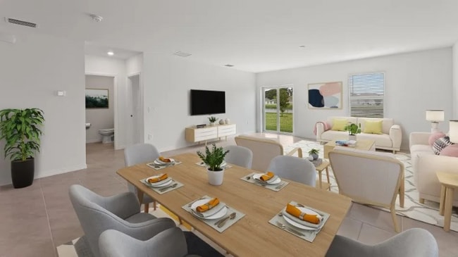 Photo - 12222 Amber Waves Rd