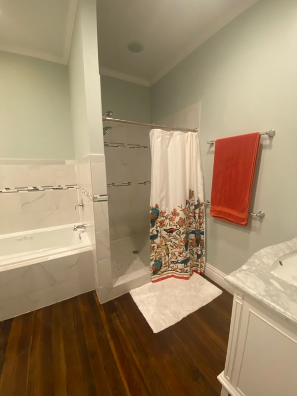 Photo - 3429 Missouri Ave