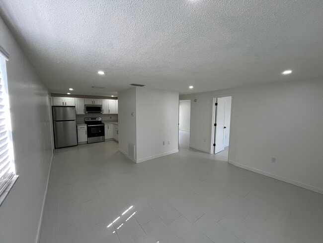 Photo - 1511 Suponic Ave Unit 1511 B