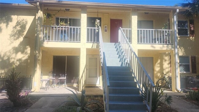 Building Photo - 7519 Dolonita Dr Unit 7519