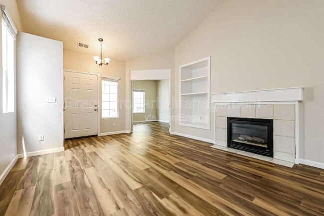 Photo - 8334 S Quay Ct