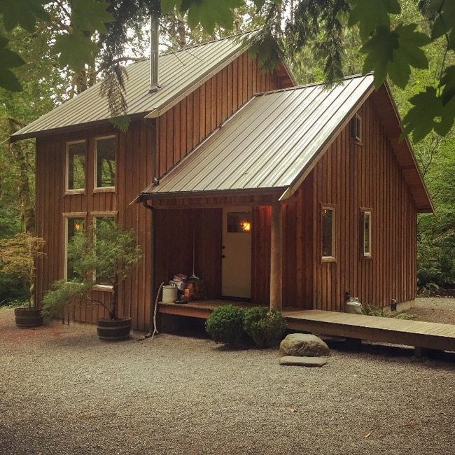 Building Photo - 423 Lords Lake Loop Rd Rental