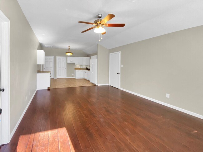 Photo - 10825 Royal Magnolia Dr