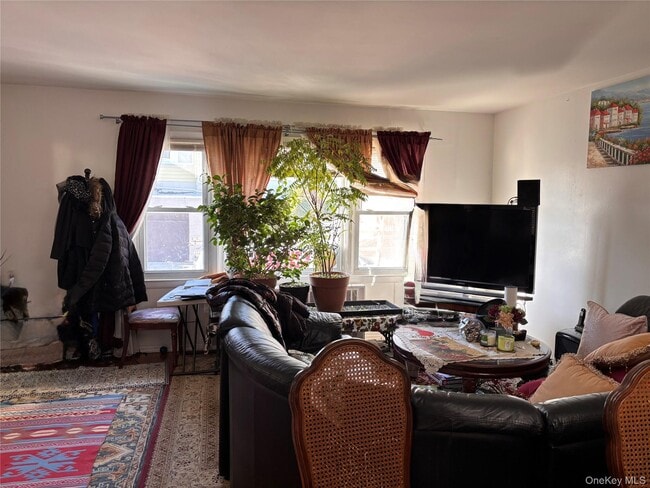 Photo - 22-37-37 128th St Unit 1