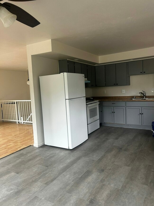 Photo - 9052 W Washburn Pl