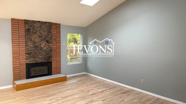 Photo - Amazing home featuring two equipped kitche...