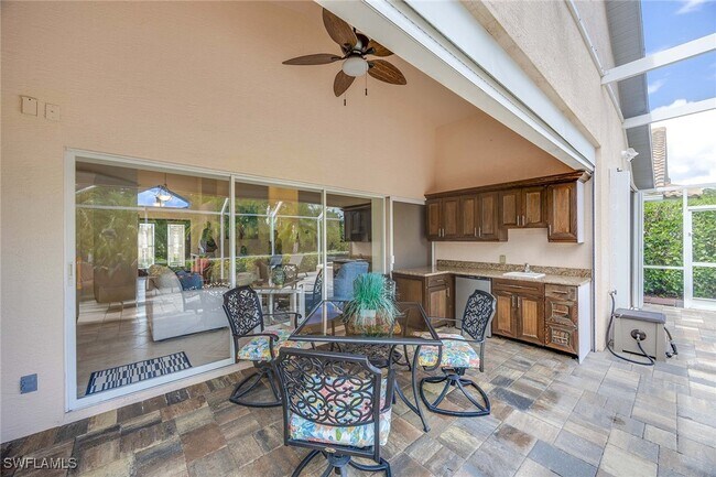 Building Photo - 8468 Indian Wells Way