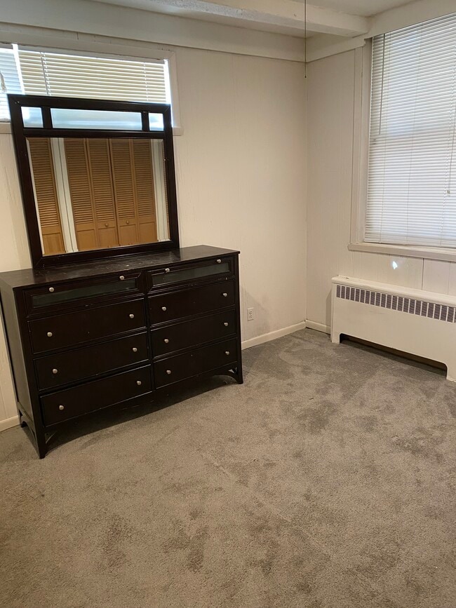 Photo - 1726 Sherman Ave Unit 1