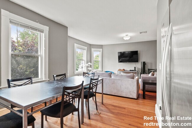 Photo - 139 Adams St Unit 2