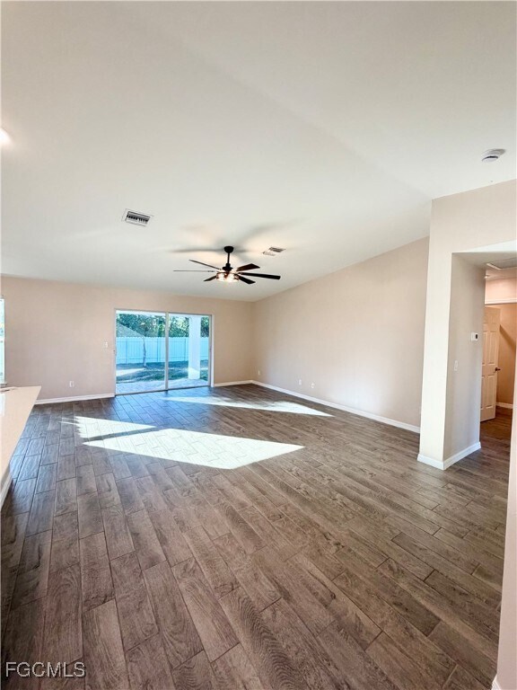 Photo - 1712 NW 15th Ave