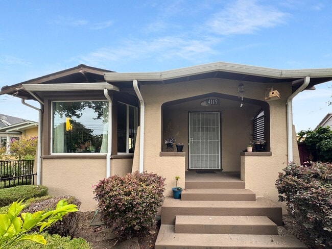 3BR Craftsman-Style HOUSE for Rent | Priva... - 3BR Craftsman-Style HOUSE for Rent | Priva...