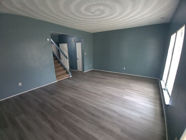 Photo - 3 bedroom, 2.5 bath single family home in Virginia Beach