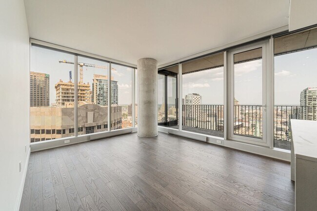 Photo - 1205 Pl. Phillips Unit 2515