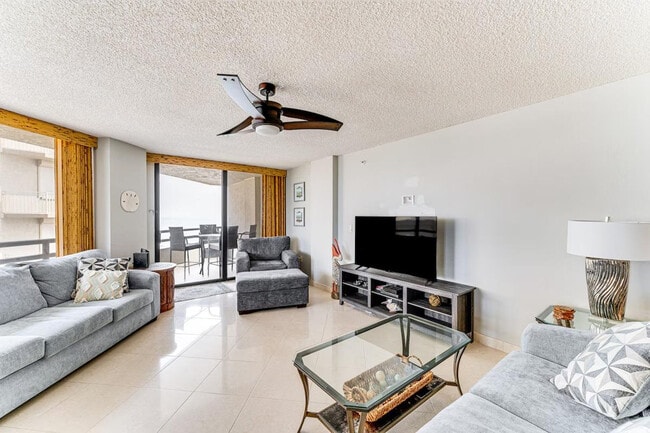 Photo - 3855 S Atlantic Ave Unit ID1385750P