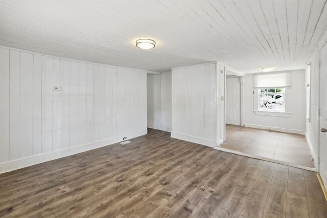 Photo - Cozy Marietta Ranch Near Marietta Square – Housing Vouchers Welcome