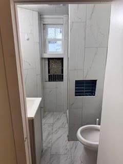 Photo - 976 Chalkstone Ave