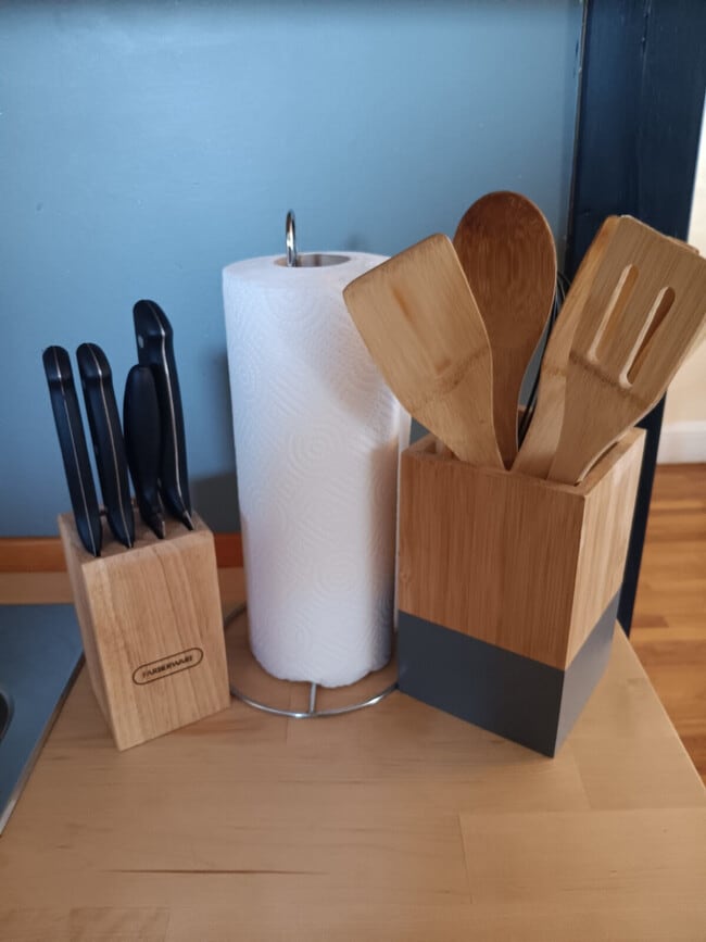 Photo - 88 Wesleyan Ave Unidad SI ID1373641P