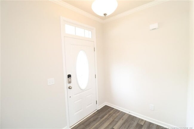 Photo - 114 Scoville Rd