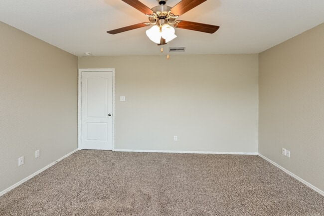 Building Photo - 13258 Liliana Glen Ln