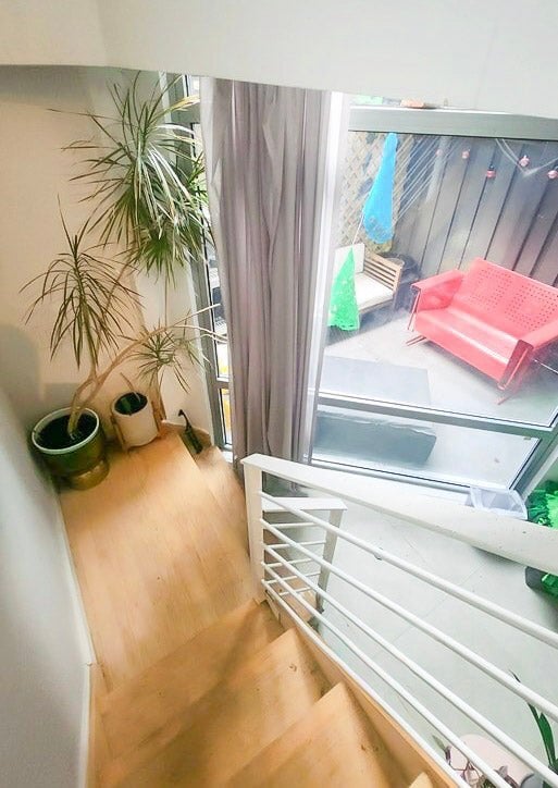 Photo - 192 Spencer St Unit Apt 1C