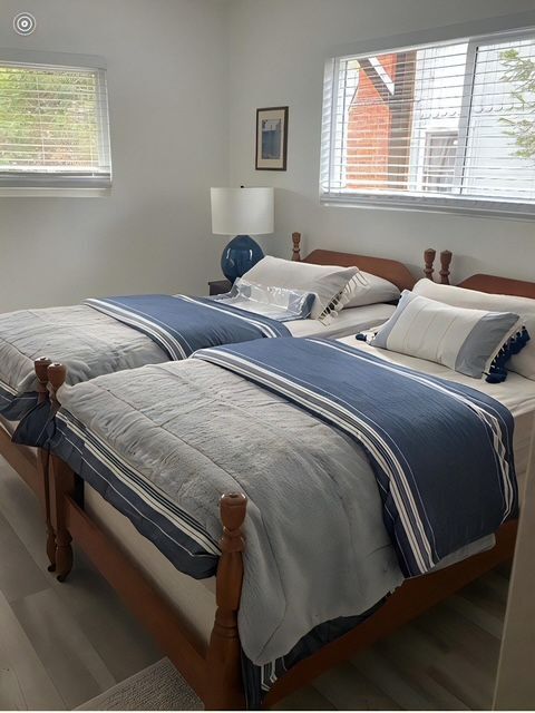 Photo - 28890 Cedar Dr